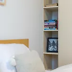 شقة Comfort On Jegeho