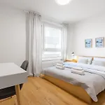 Comfort On Jegeho