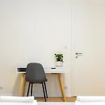 Comfort On Jegeho شقة *