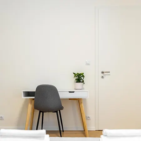 Comfort On Jegeho Apartment *